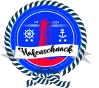 Hafenschnack Marketing Logo